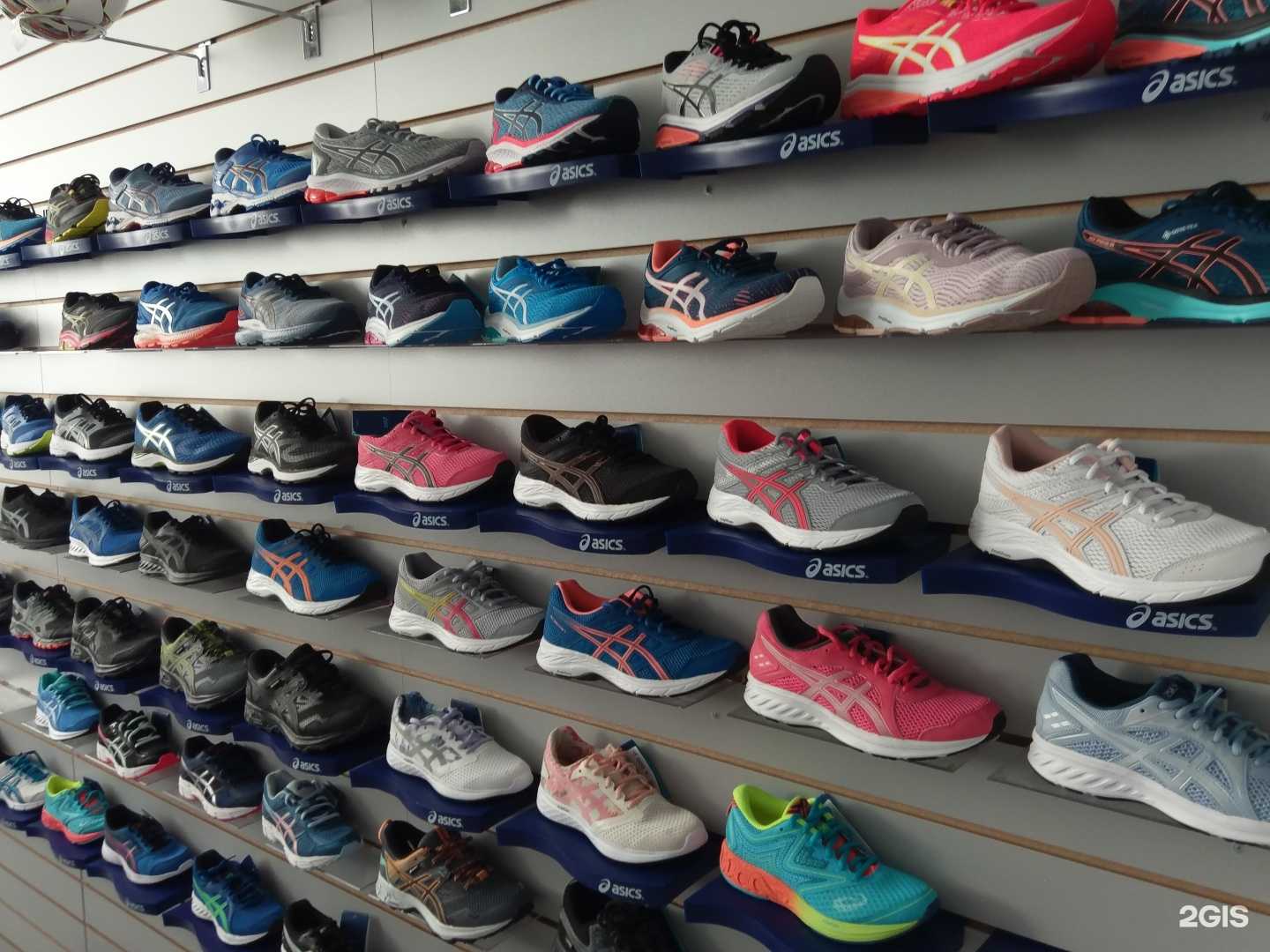 Отзывы на компанию Forma в Самаре c фото