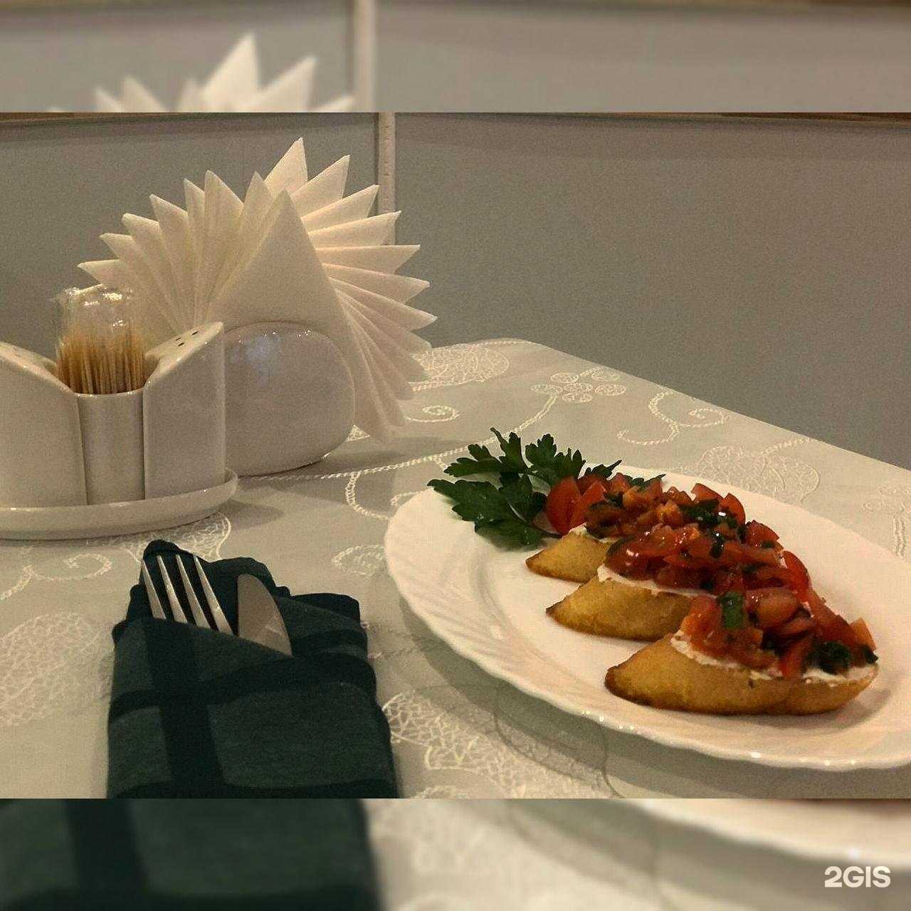 Отзывы на компанию Веранда в г. Волжский c фото