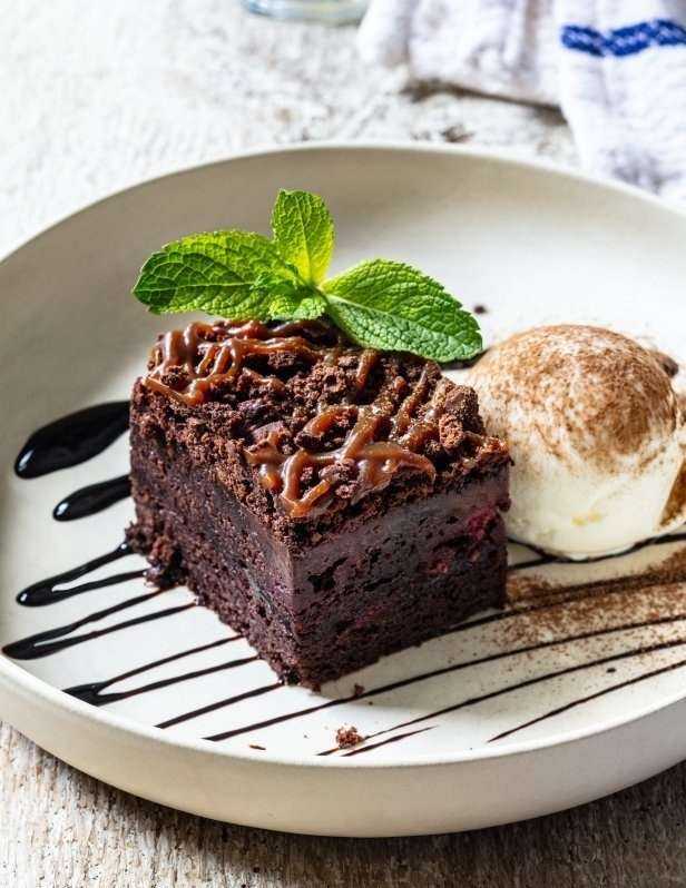 Отзывы на компанию Томато в г. Елец c фото