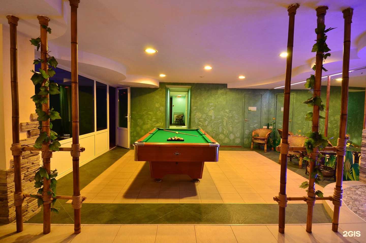 Отзывы на компанию Мальдивы в Томске c фото