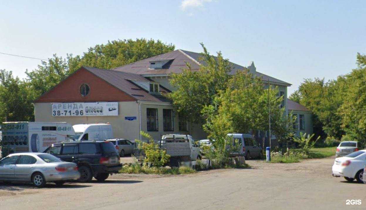 Отзывы на компанию Агентство бухгалтерских решений в Омске c фото