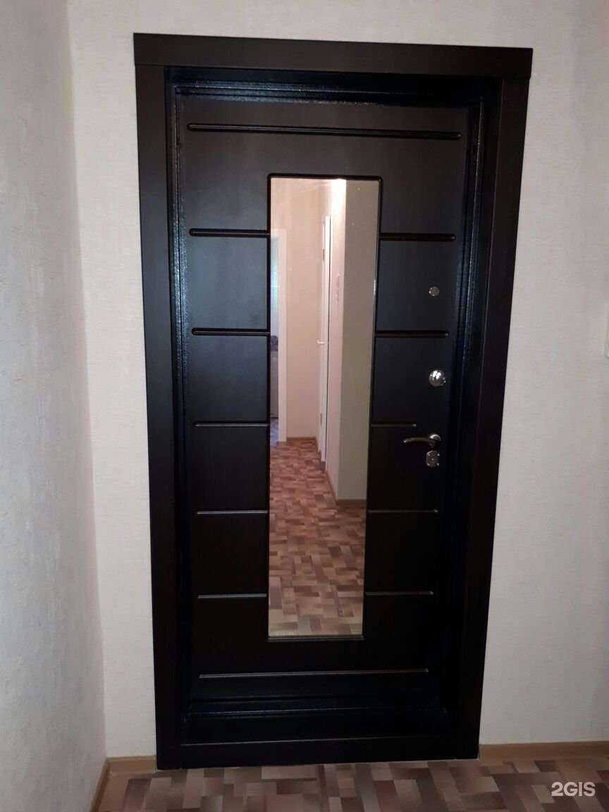 Отзывы на компанию Микрон в Томске c фото