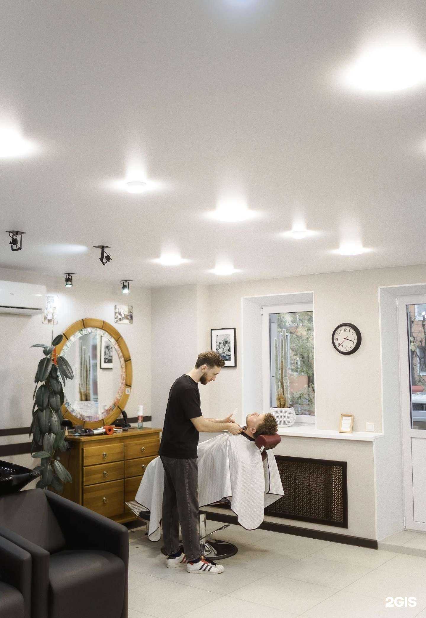 Отзывы на компанию Spasibo, Shir в Курске c фото