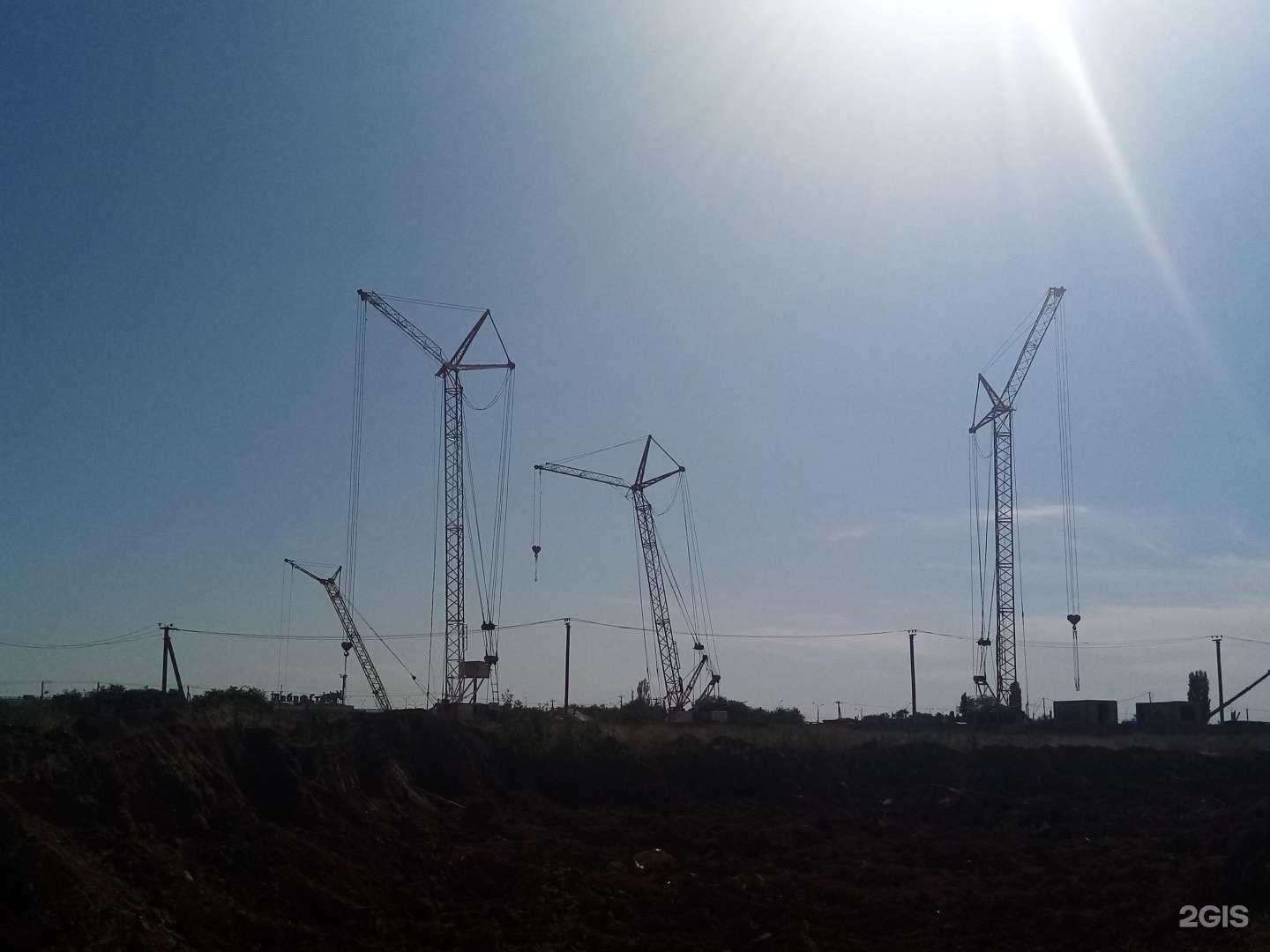 Отзывы на компанию Ziralova Inna в Волжском c фото - фотография 2 из 2