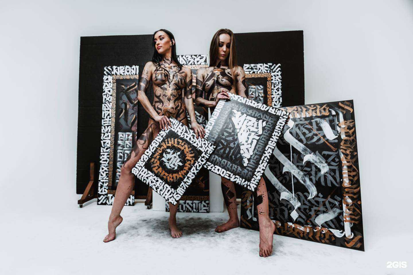 Отзывы на компанию Zapside Ink в Мурманске c фото