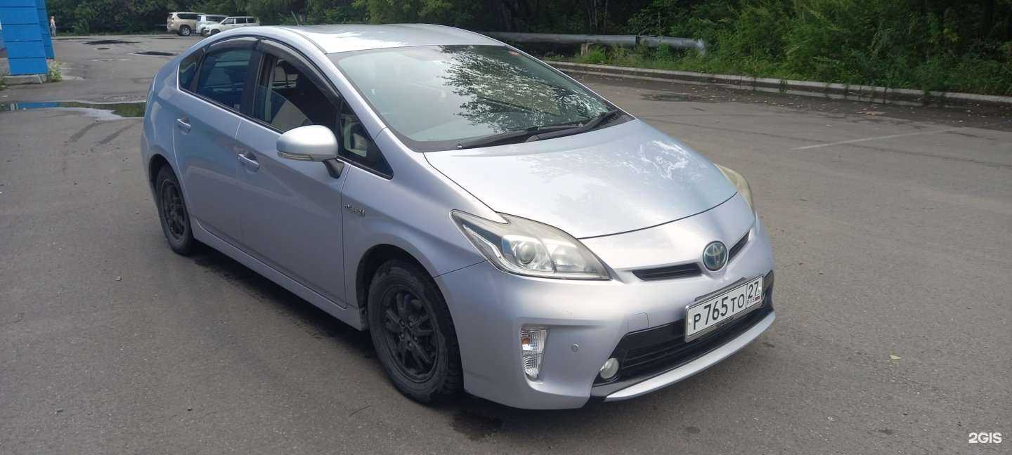 Отзывы на компанию Автовыкуп 27 в г. Комсомольск-на-Амуре c фото