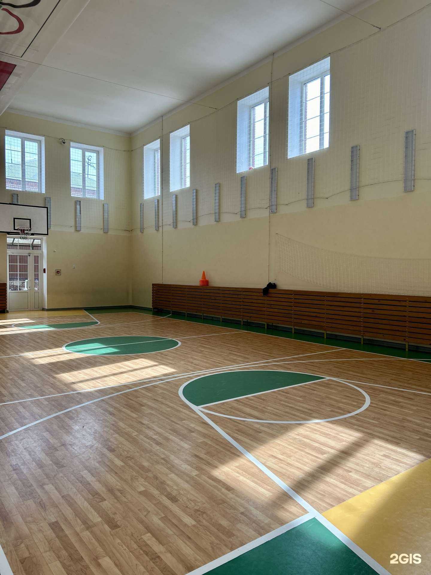 Отзывы на компанию Центр образования на Марсовом поле в г. Оренбург c фото