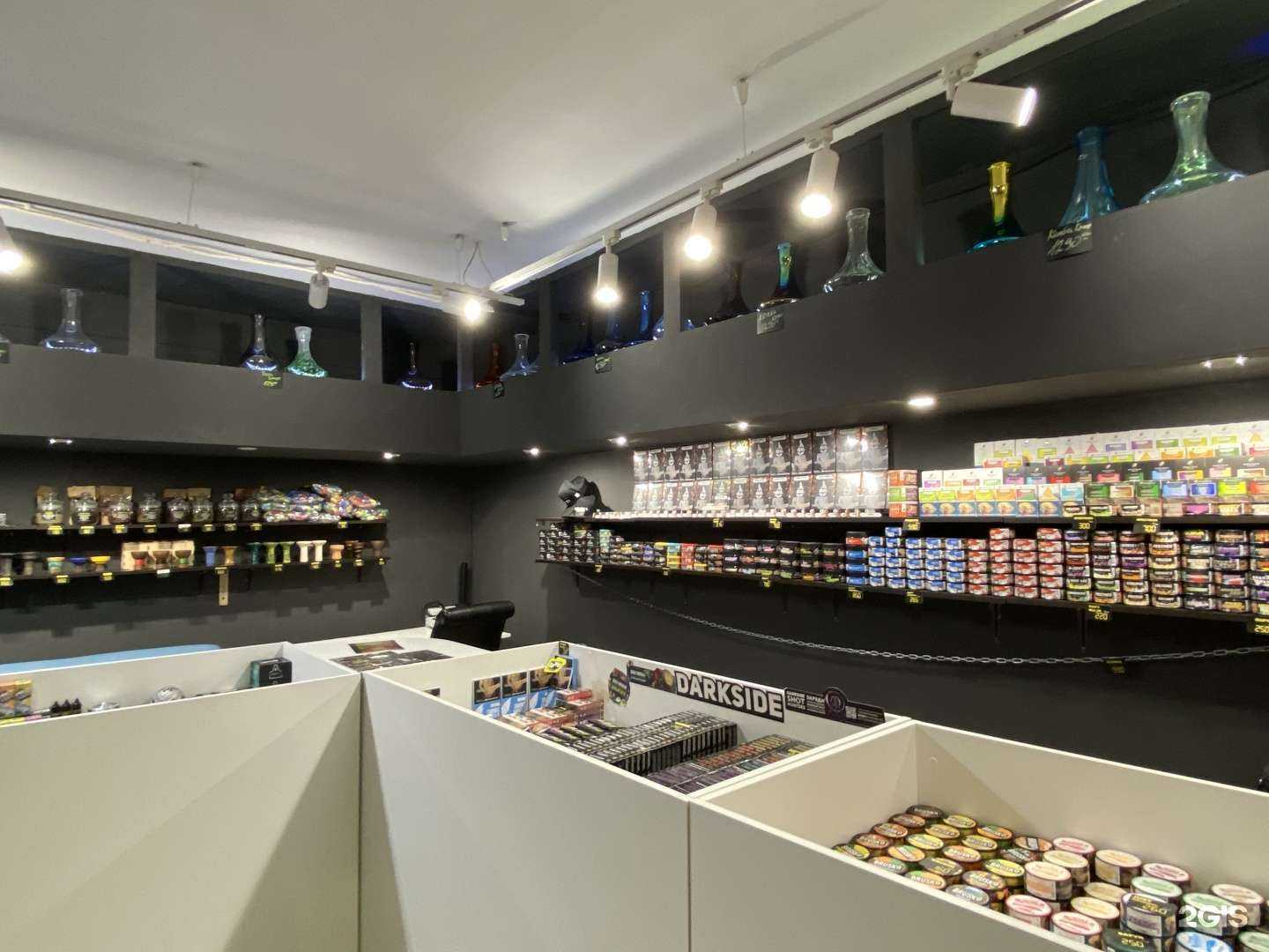 Отзывы на компанию TEPLO в Екатеринбурге c фото