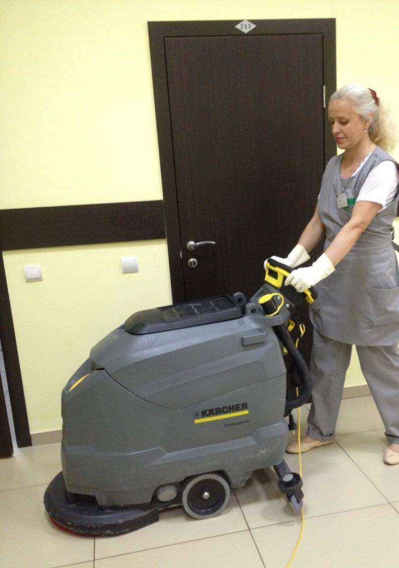 Отзывы на компанию Акме сервис в Калуге c фото