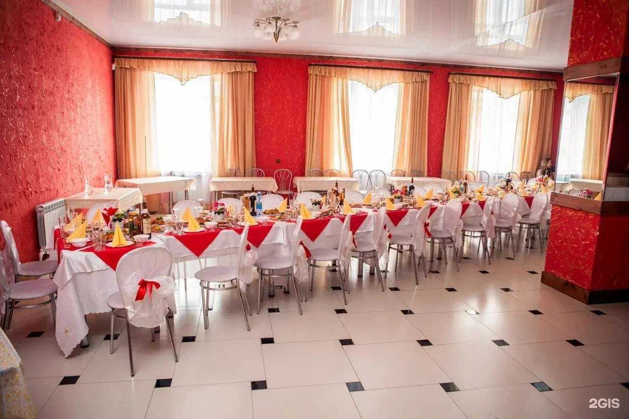 Отзывы на компанию Чайка в Искитиме c фото