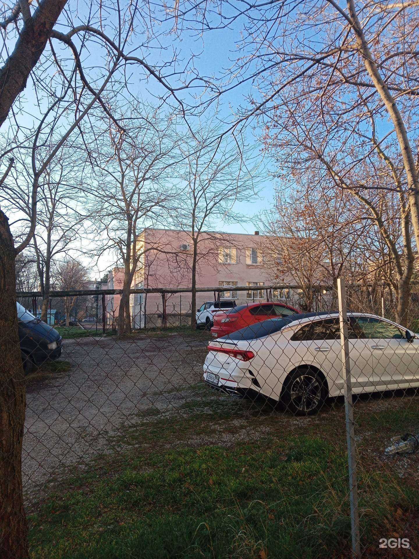 Отзывы на компанию Детский сад комбинированного вида №62 в г. Новороссийск c фото