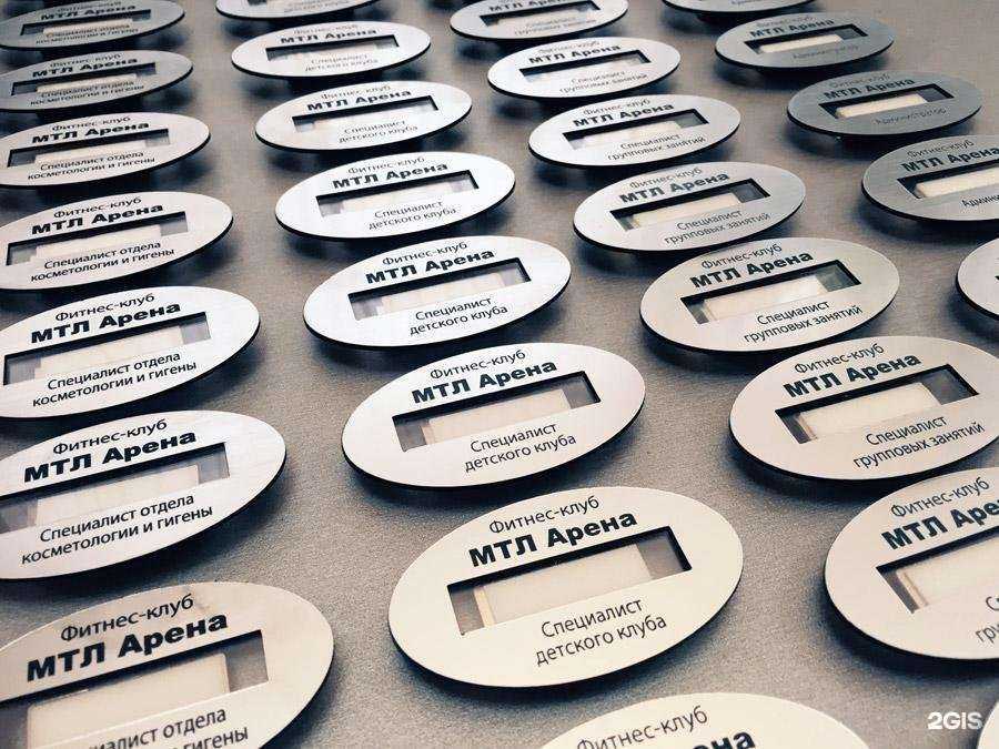 Отзывы на компанию AressMedia в г. Самара c фото