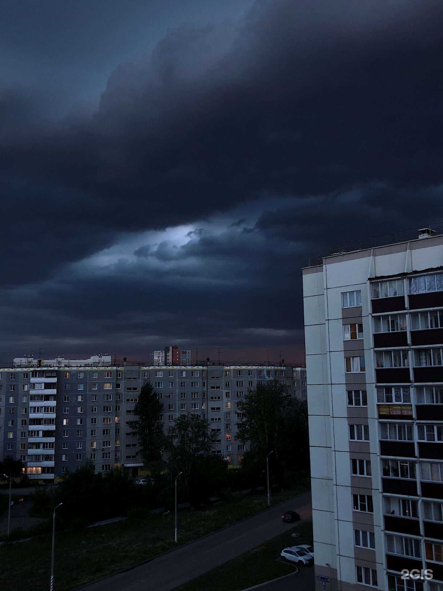 Отзывы на компанию Компания по аренде автовышек в Челябинске c фото - фотография 2 из 2