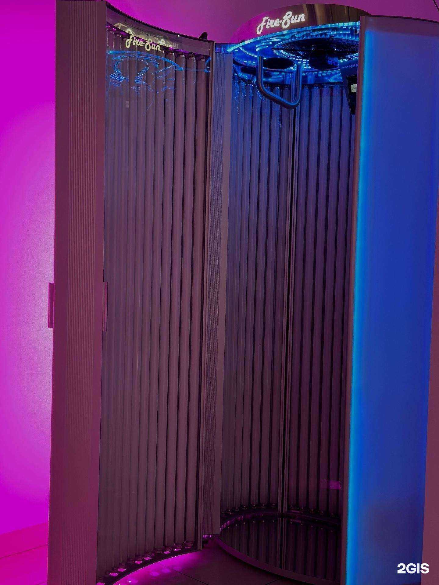 Отзывы на компанию Malibu в Ижевске c фото