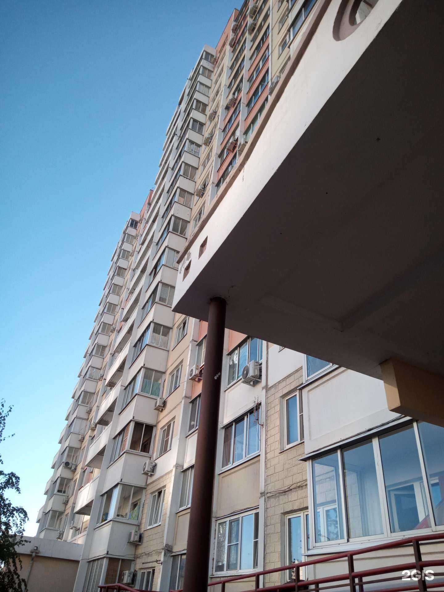 Отзывы на компанию Новосибирская академия дизайна и программирования в Ростове-на-Дону c фото - фотография 2 из 2