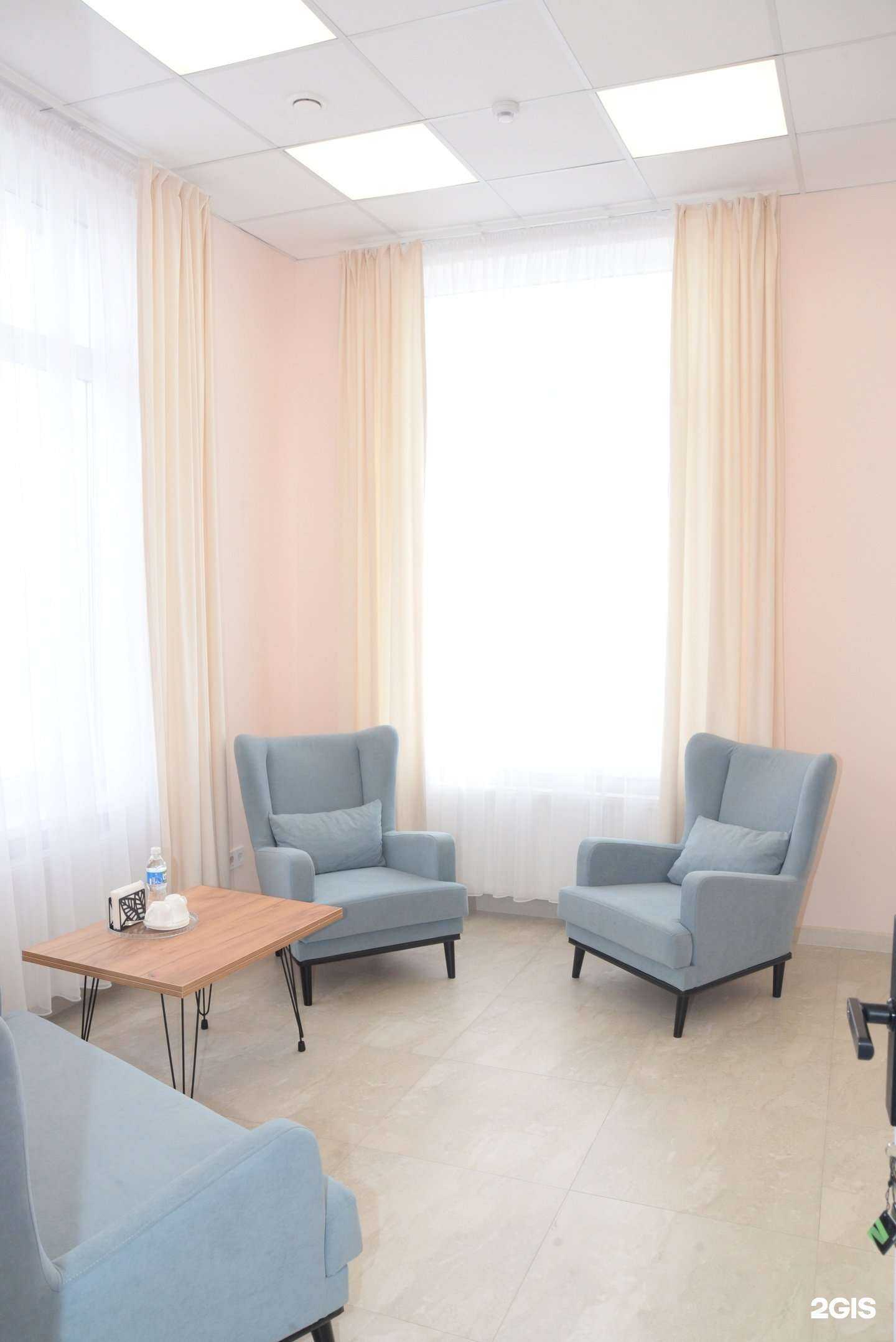 Отзывы на компанию Лайм в г. Чебоксары c фото