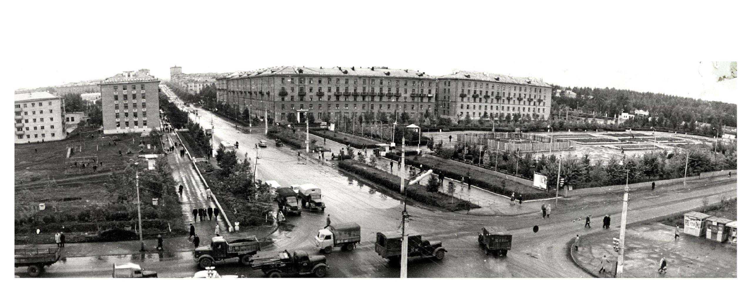 Отзывы на компанию Goergo в Уфе c фото - фотография 2 из 2