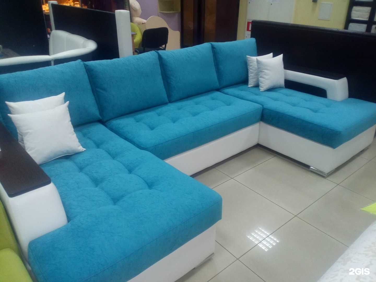 Отзывы на компанию Уют в г. Набережные Челны c фото