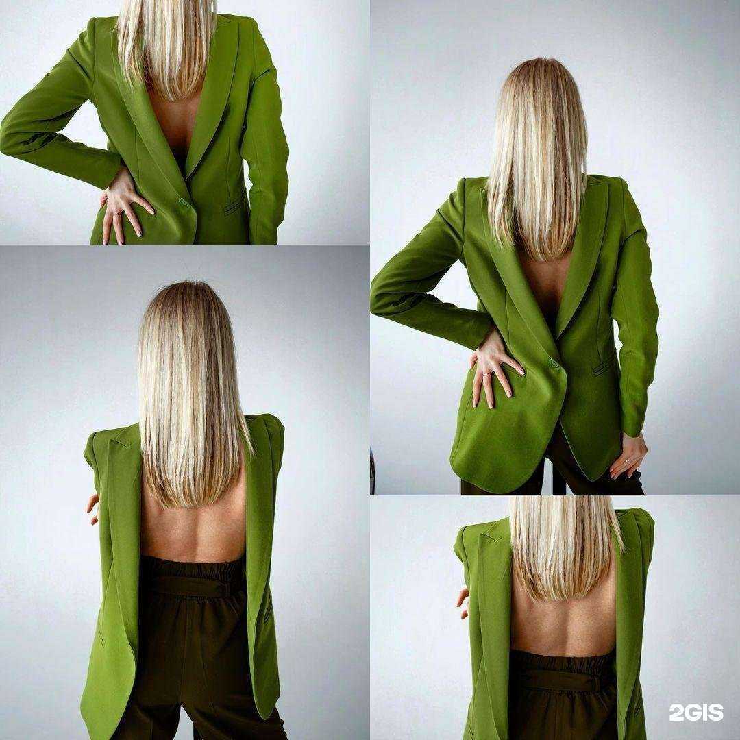 Отзывы на компанию Империал в Саратове c фото