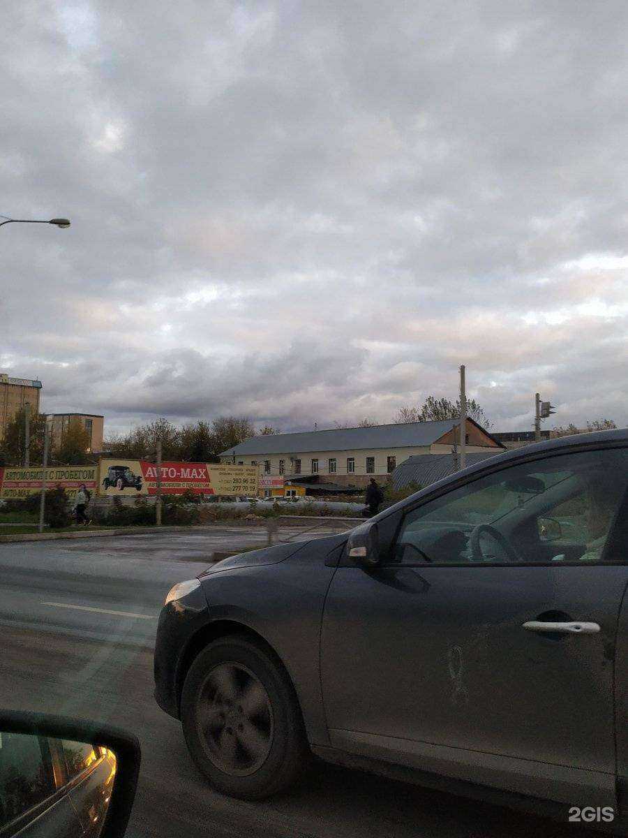 Отзывы на компанию Помощница в Перми c фото