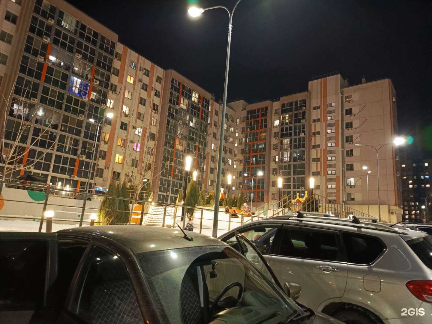 Отзывы на компанию Venera в Волгограде c фото - фотография 2 из 2