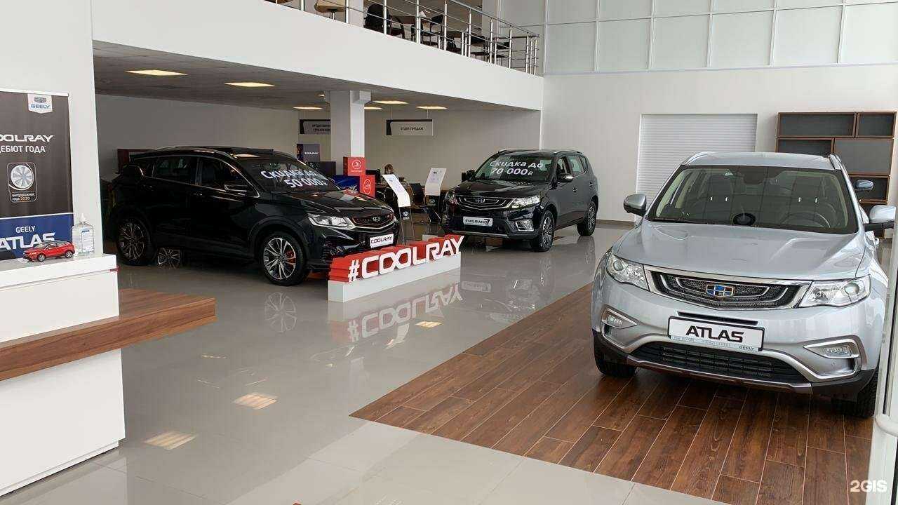 Отзывы на компанию Mag motors в г. Йошкар-Ола c фото