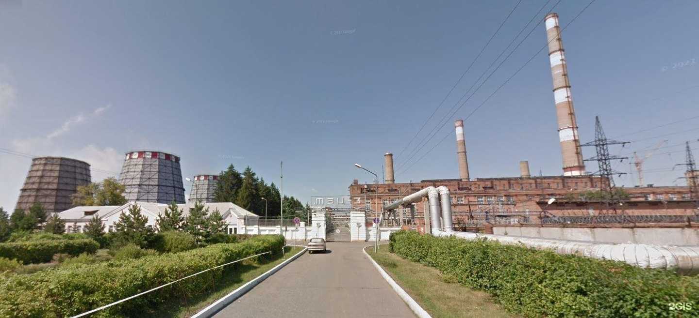 Отзывы на компанию Малярное дело  в Омске c фото - фотография 2 из 2