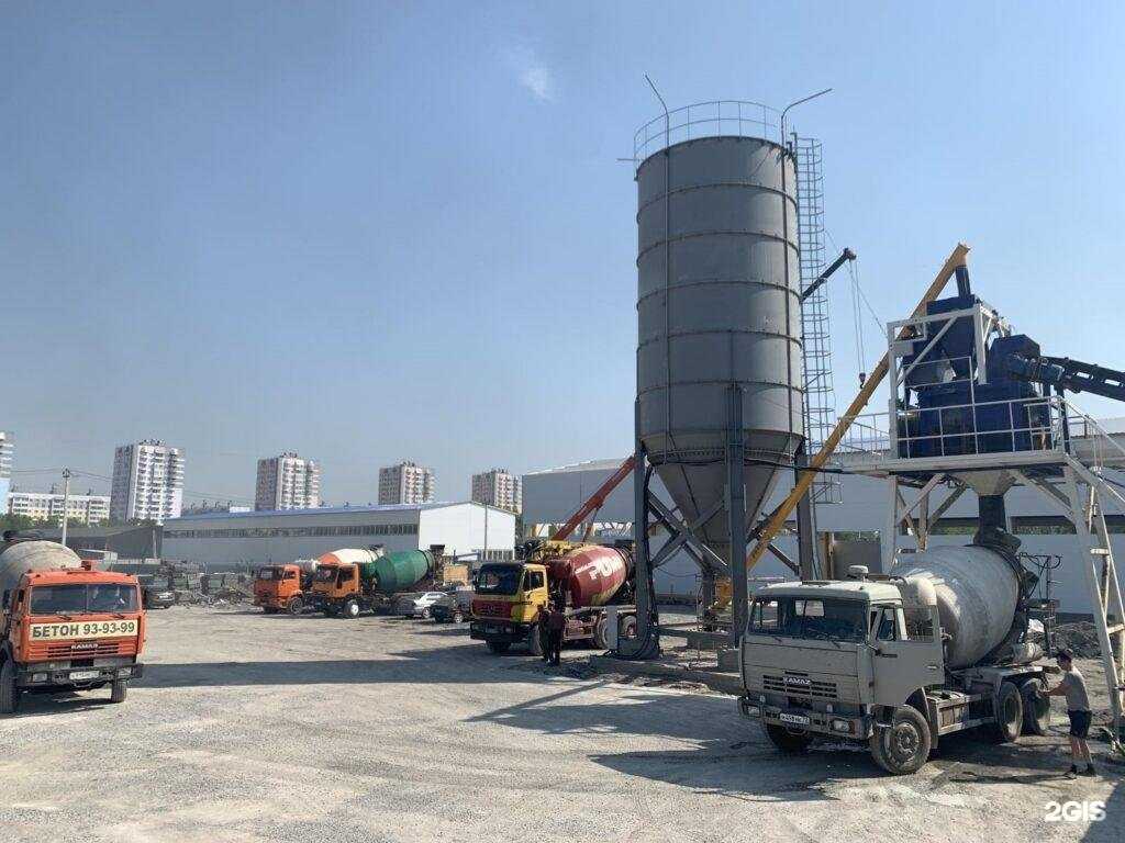 Отзывы на компанию Ник универсал в г. Тюмень c фото