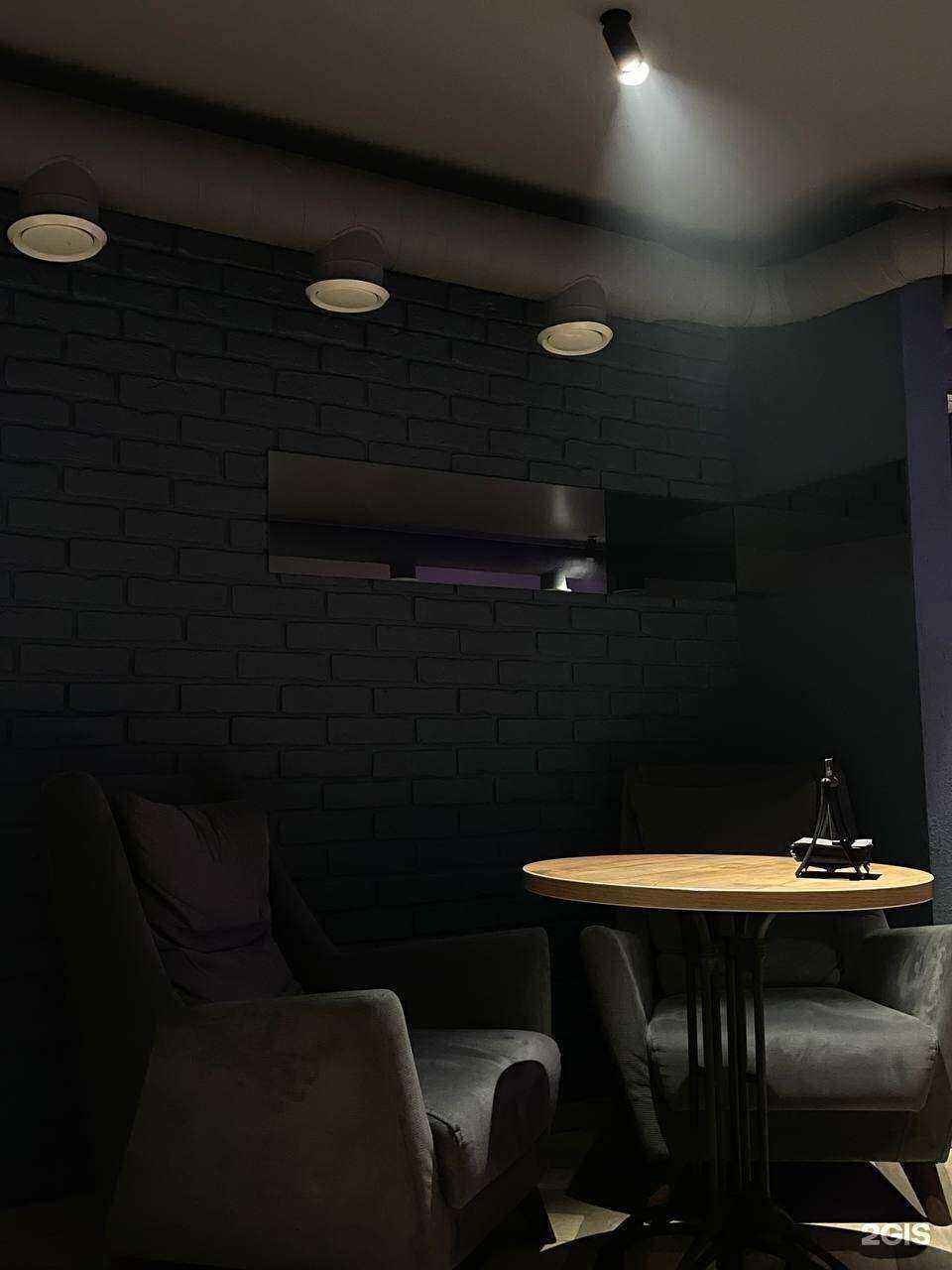 Отзывы на компанию Hoffman club в Оренбурге c фото