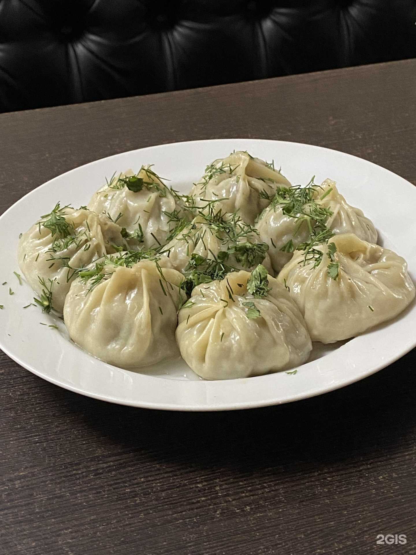 Отзывы на компанию Австралия в Сочи c фото