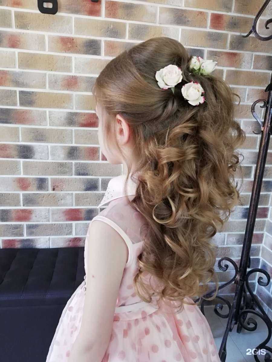 Отзывы на компанию Нави в г. Рязань c фото