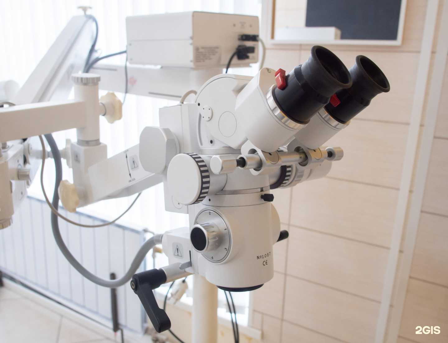 Отзывы на компанию Dente di leone в г. Нижний Новгород c фото