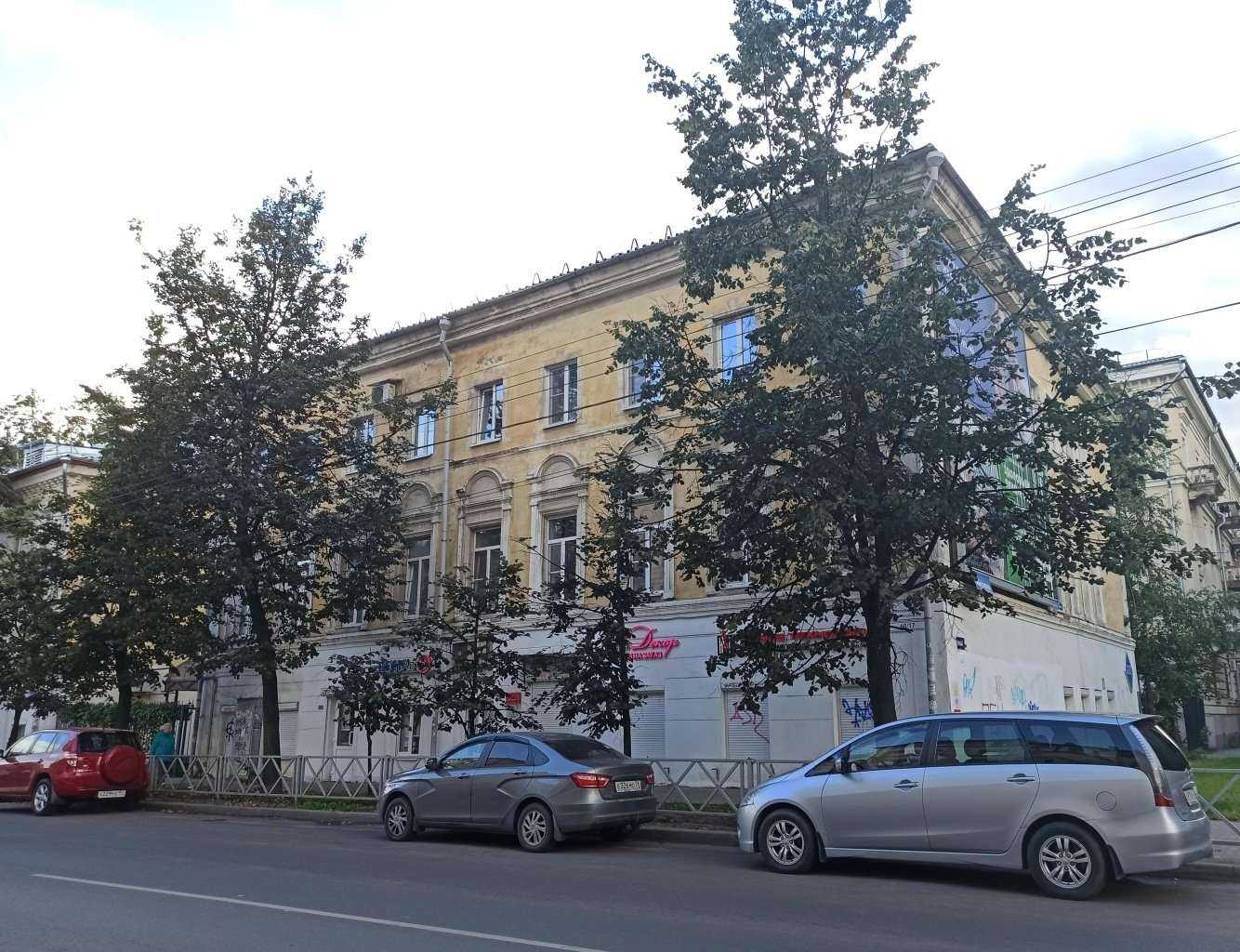 Отзывы на компанию Beauty time в Ярославле c фото - фотография 2 из 2