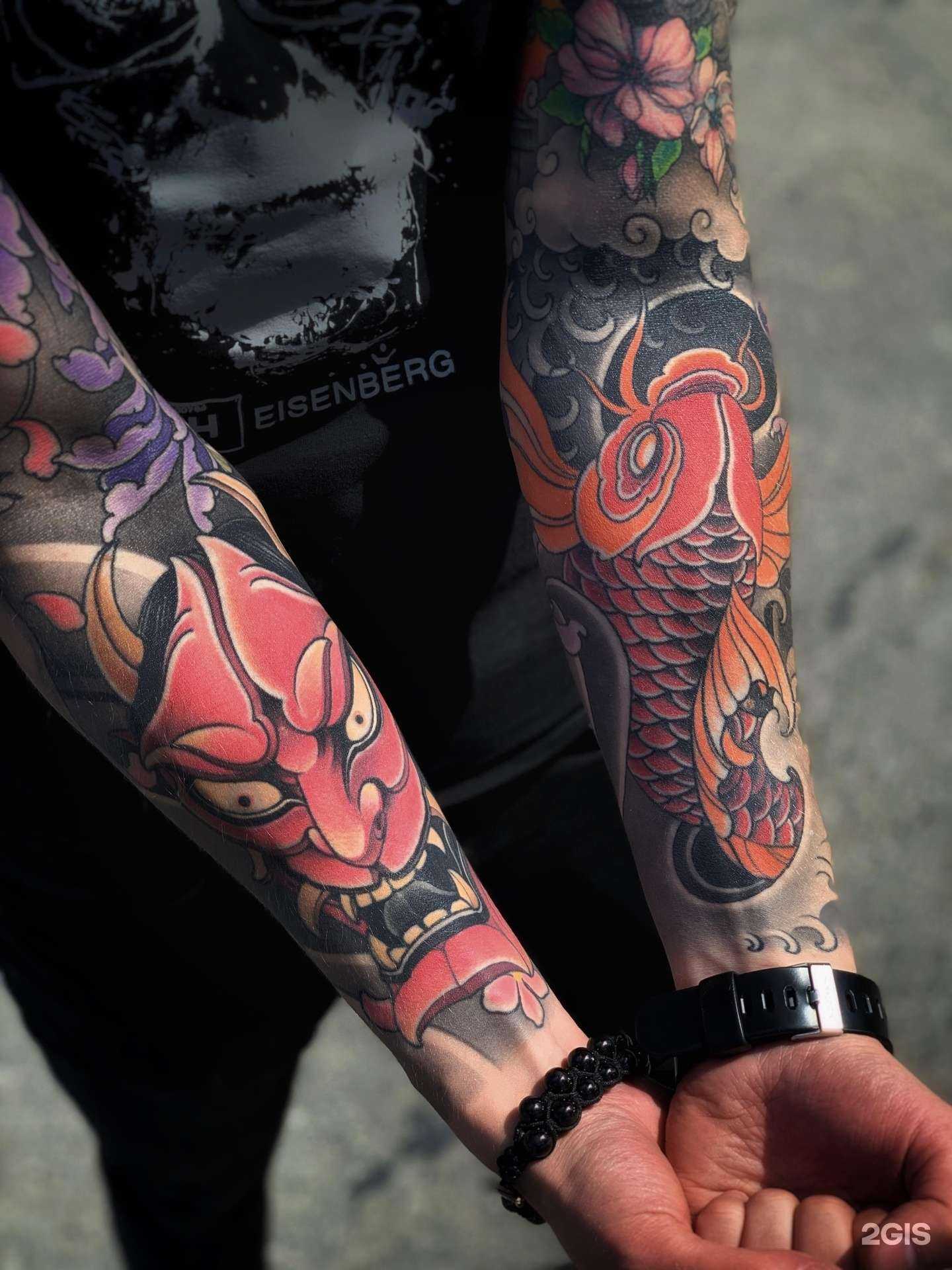 Отзывы на компанию Швейный цех в г. Чебоксары c фото