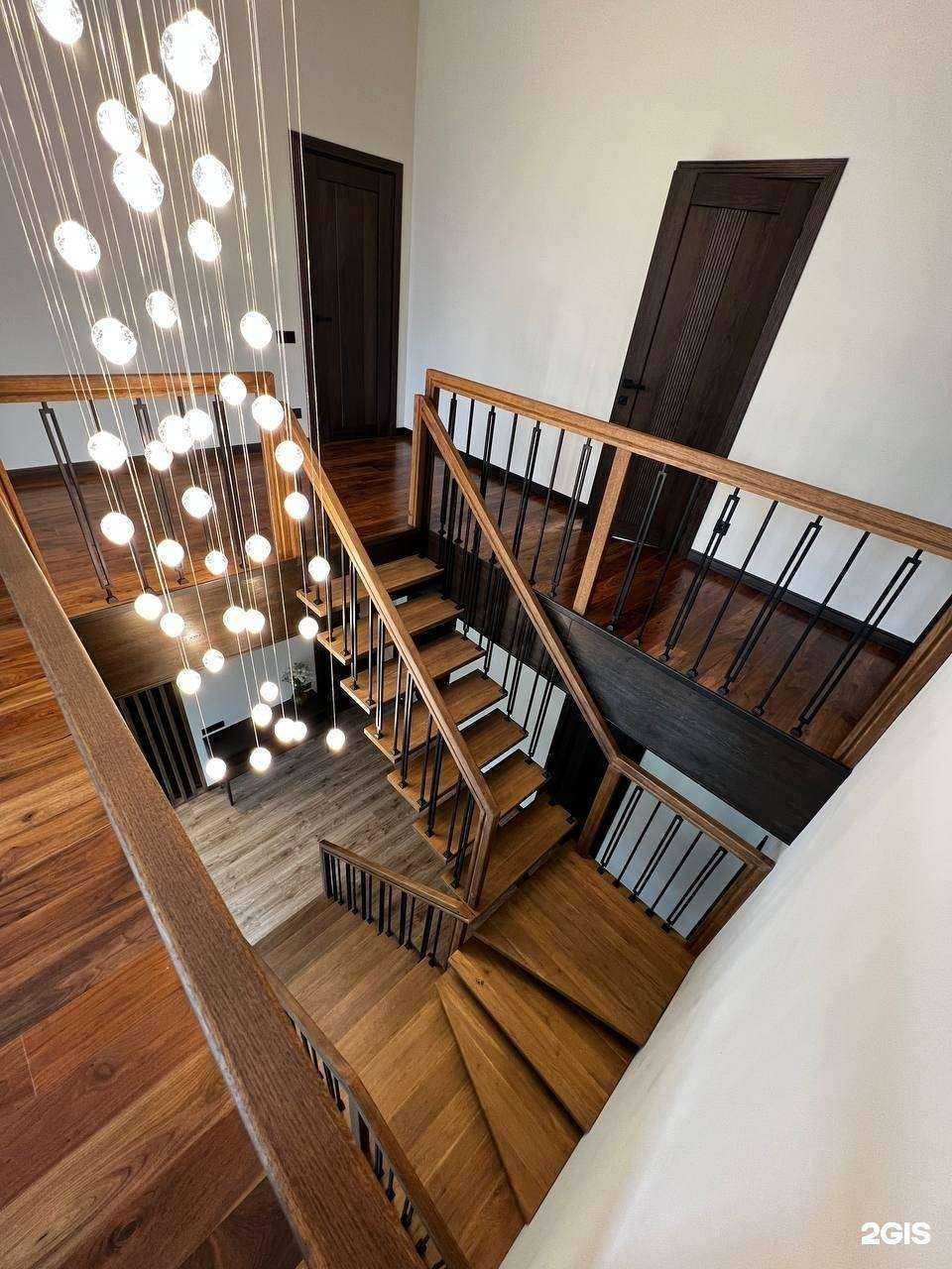 Отзывы на компанию Столярная мастерская Чуприна Александра в г. Геленджик c фото