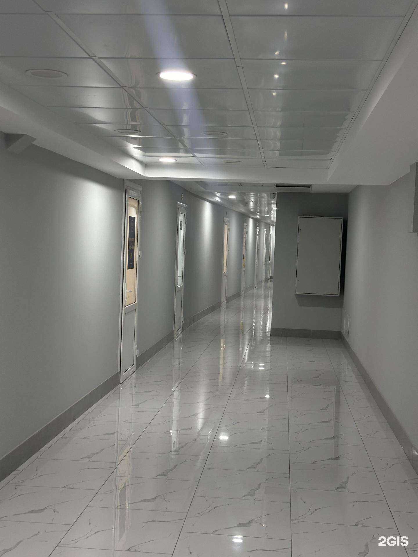 Отзывы на компанию Orient Auto в Владивостоке c фото