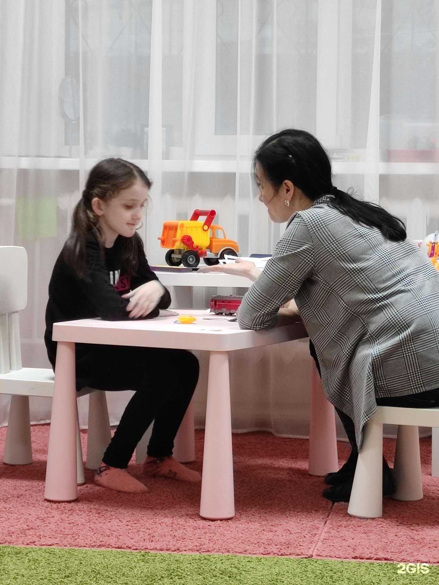 Отзывы на компанию Рассвет в Уфе c фото