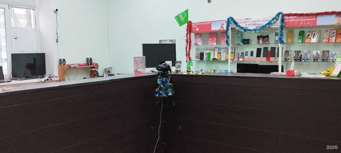 Отзывы на компанию РемСот56 в Оренбурге c фото