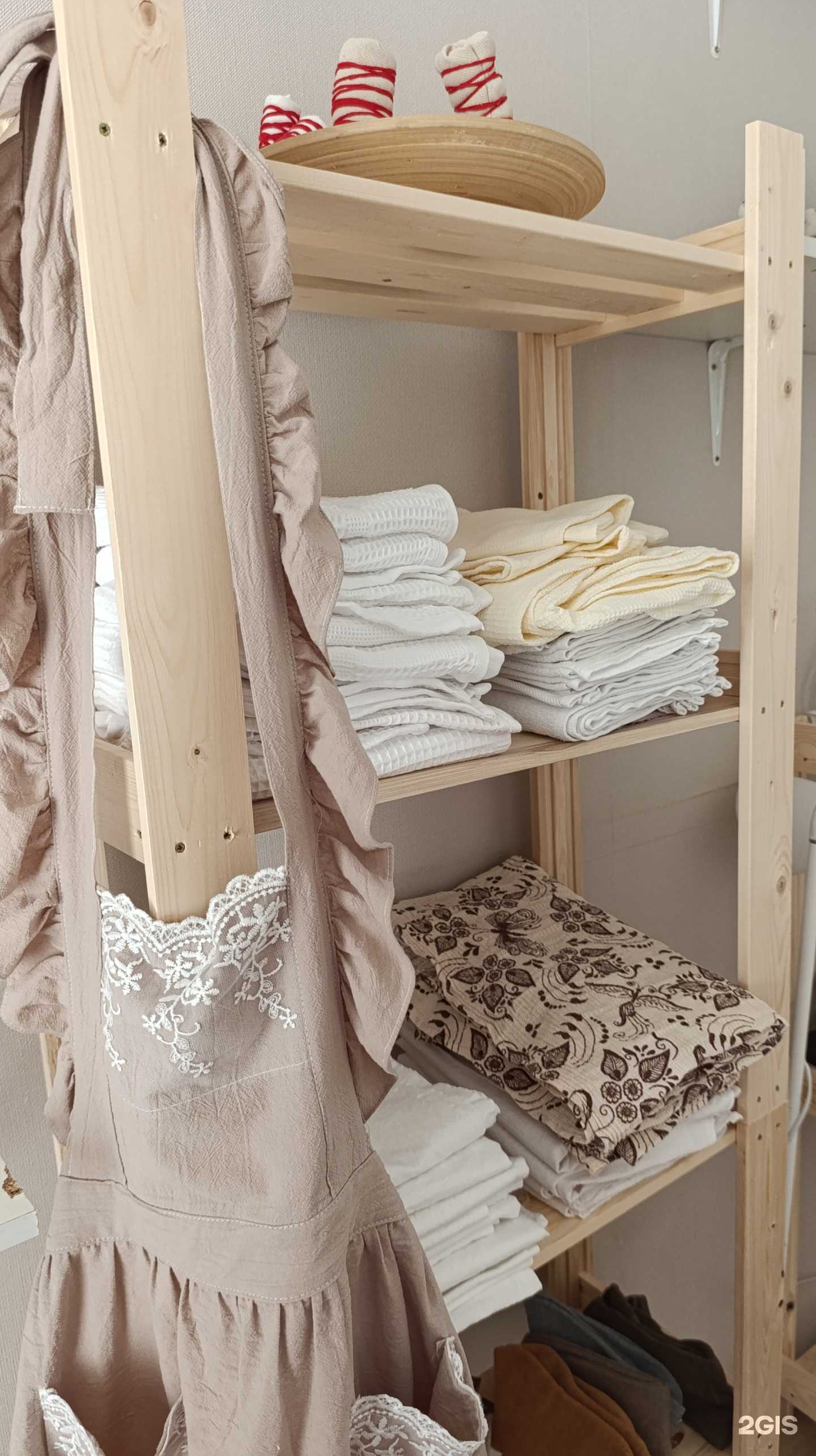 Отзывы на компанию Светлая в г. Казань c фото