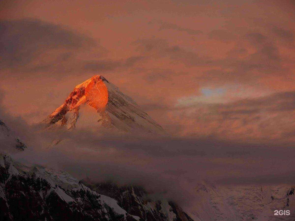 Отзывы на компанию Юридический центр в Железногорске c фото
