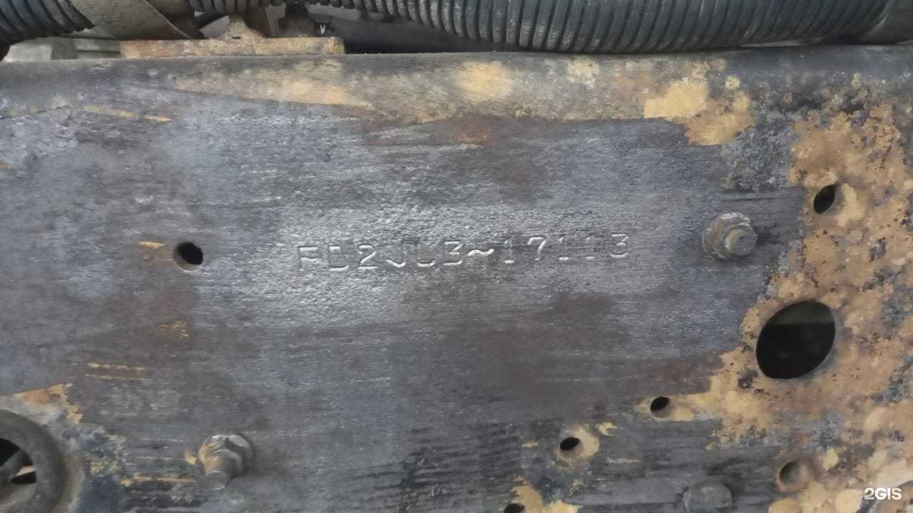 Отзывы на компанию Мастерская лазерной чистки металла в Омске c фото