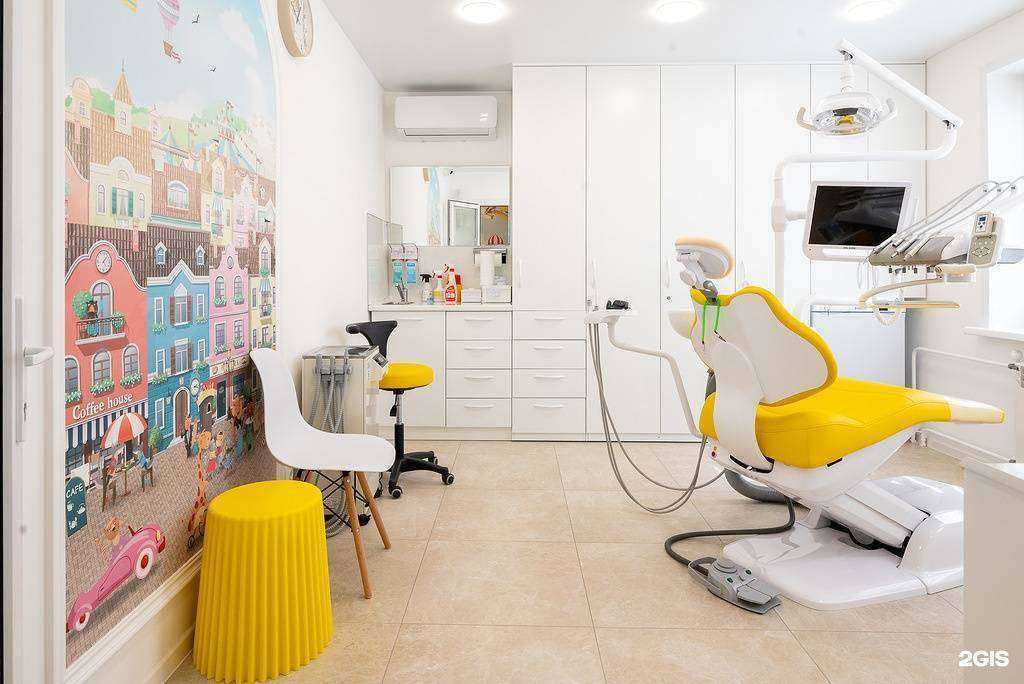 Отзывы на компанию Демократ в г. Красноярск c фото