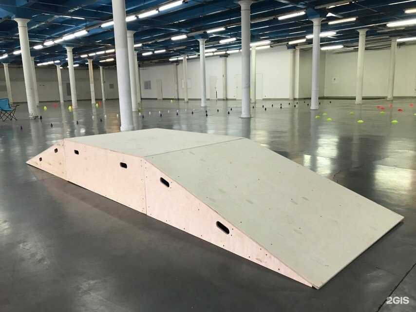 Отзывы на компанию WheelDrive в Ярославле c фото