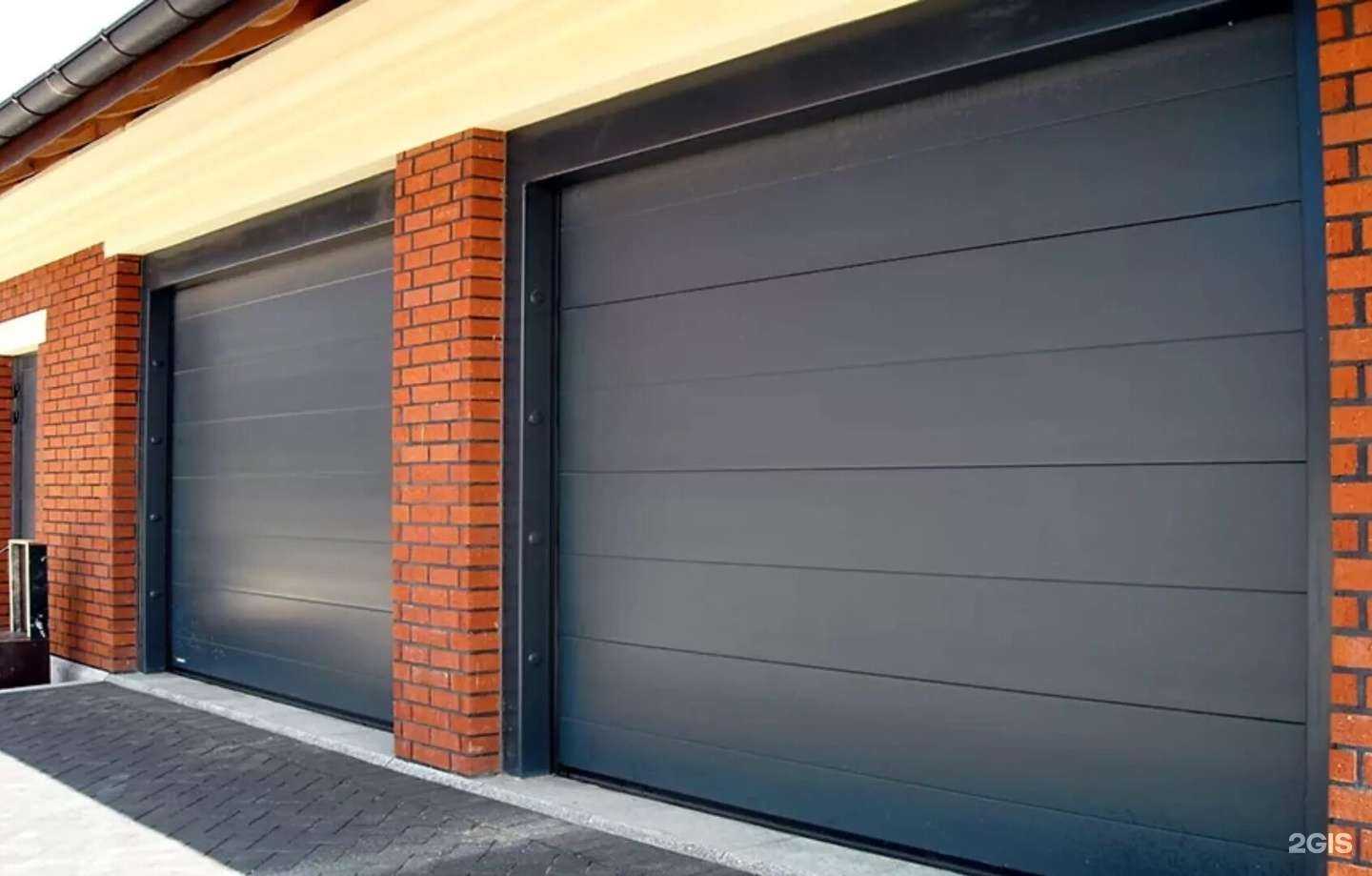 Отзывы на компанию Вира в Иркутске c фото