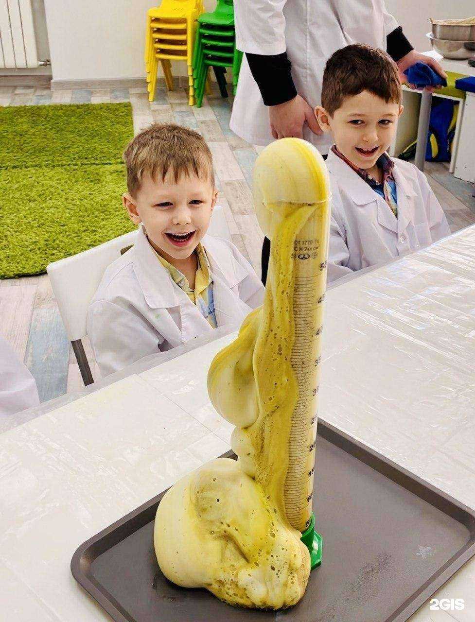 Отзывы на компанию Dreams в г. Новосибирск c фото