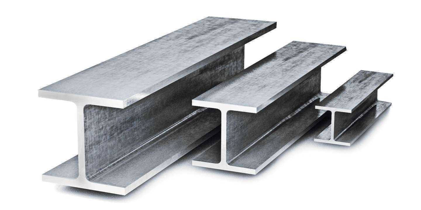 Отзывы на компанию Р-строй в г. Лобня c фото