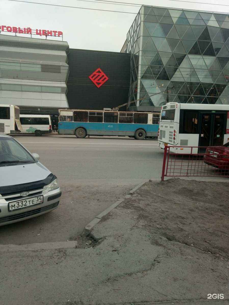 Отзывы на компанию Мастерская по упаковке подарков в г. Волгоград c фото