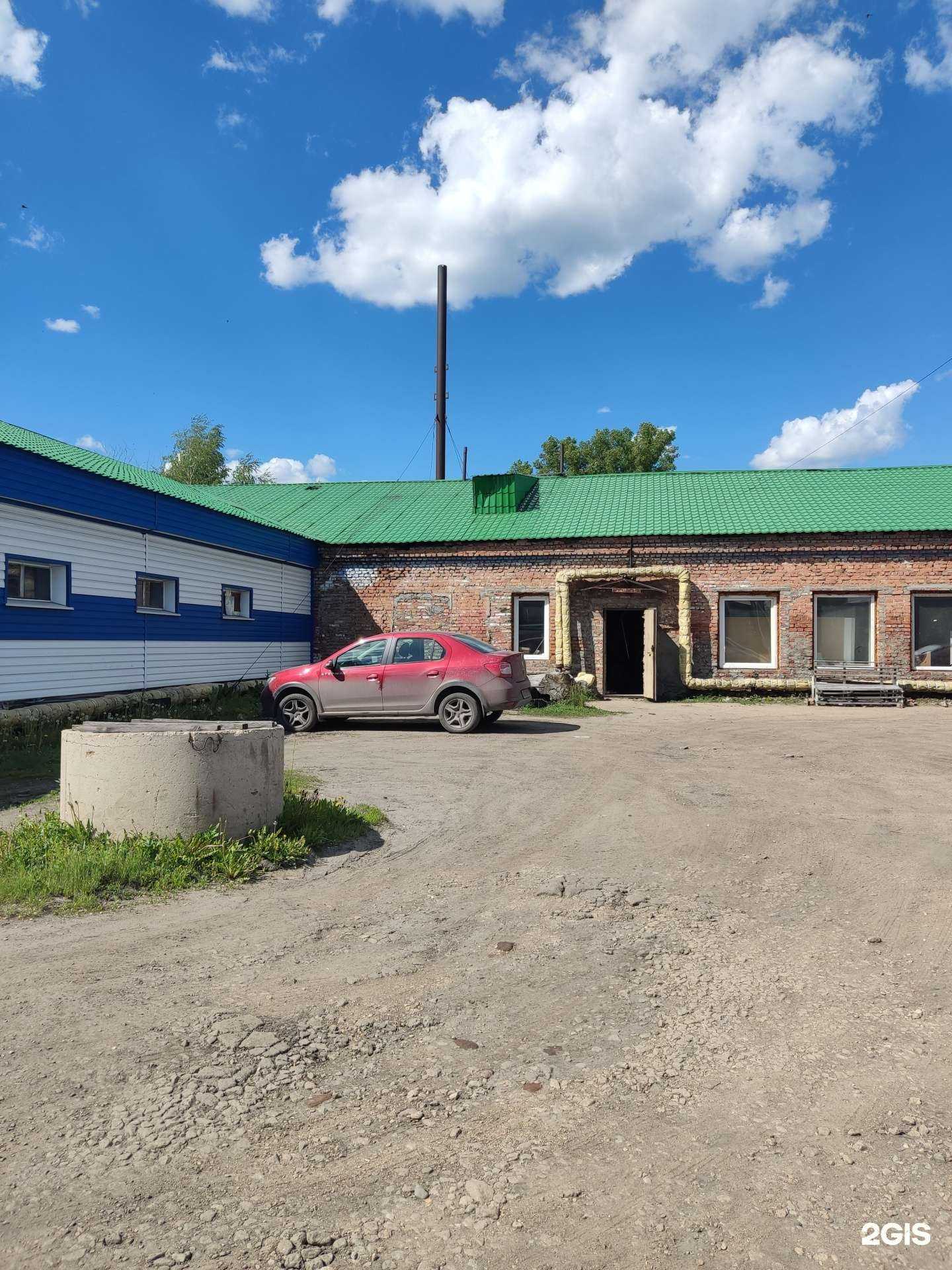 Отзывы на компанию Империя Мебели в г. Рубцовск c фото