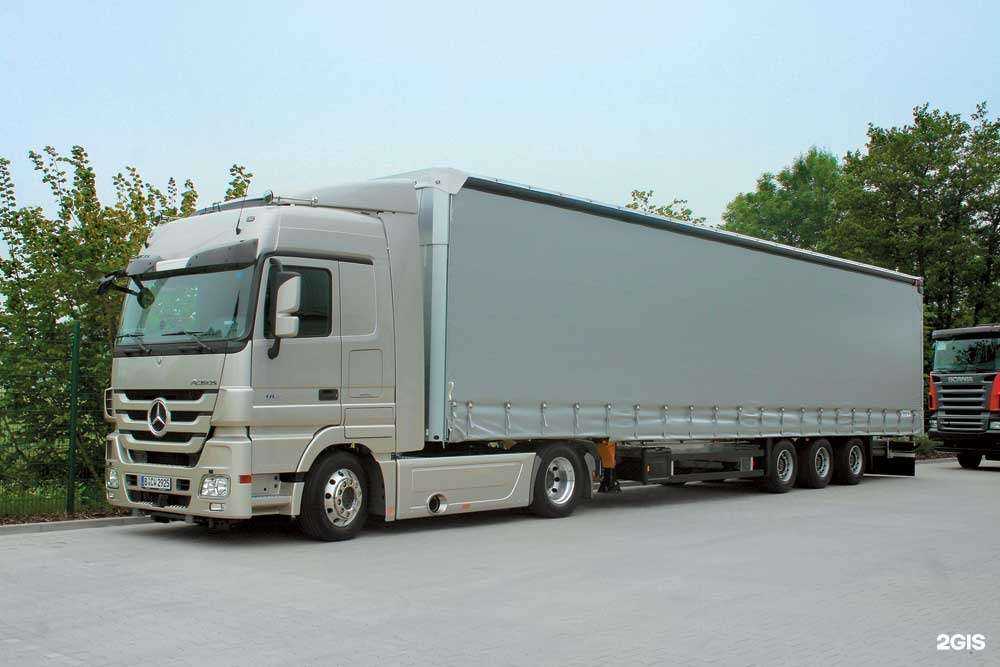 Отзывы на компанию АвтоАльянс в г. Архангельск c фото