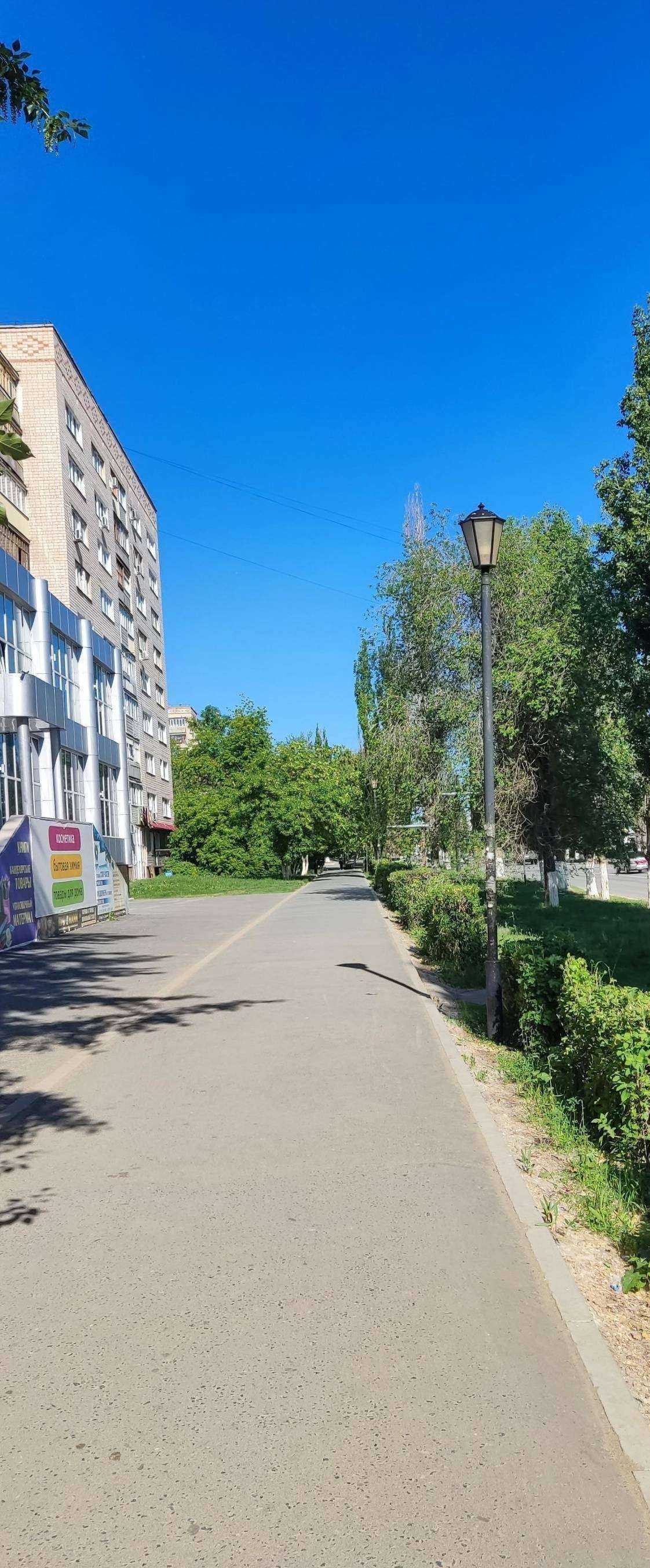 Отзывы на компанию Мегаполис в Ясном c фото